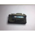 Mercedes W124 Abs Beyni 0265101018 0055452132