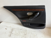 Oto Çıkma Parça / Peugeot / 406 / Koltuk & Döşeme / Kapı Döşemesi / Çıkma Parça 