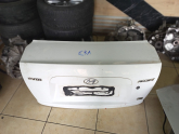 HYUNDAİ ERA BAGAJ
