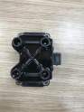 Oto Çıkma Parça / Fiat / Fiorino / Motor / Ateşleme Bobini / Sıfır Parça 