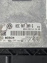 Oto Çıkma Parça / Volkswagen / Passat / Beyin / Motor Beyni / Sıfır Parça 