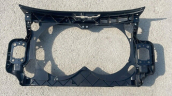 Oto Çıkma Parça / Audi / A6 / Kaporta & Karoser / Ön Panel / Sıfır Parça 