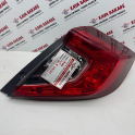 Oto Çıkma Parça / Honda / Civic / Far & Stop / Sağ Arka Stop / Çıkma Parça 