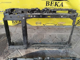 Oto Çıkma Parça / Opel / Mokka / Kaporta & Karoser / Ön Panel / Çıkma Parça 