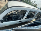Oto Çıkma Parça / Fiat / Doblo / Kaporta & Karoser / Kesme Tavan Sacı / Çıkma Parça 