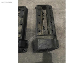 Oto Çıkma Parça / Bmw / X5 / Motor / Külbütör Kapağı / Çıkma Parça 