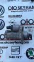 Oto Çıkma Parça / Volkswagen / Golf / Elektrik / Marş Motoru / Çıkma Parça 
