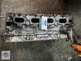 Oto Çıkma Parça / Mazda / 5 / Motor / Silindir Kapağı / Çıkma Parça 