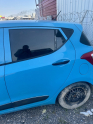 2014 HYUNDAİ i10 SOL ARKA KAPI