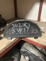 Oto Çıkma Parça / Suzuki / Swift / Göğüslük & Torpido / Gösterge Paneli / Çıkma Parça 