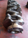 Oto Çıkma Parça / Hyundai / Accent / Motor / Krank / Çıkma Parça 