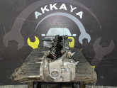 Oto Çıkma Parça / Fiat / Tipo / Motor / Silindir Kapağı / Çıkma Parça 