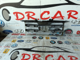 Oto Çıkma Parça / Ford / Ranger / Kaporta & Karoser / Panjur / Çıkma Parça 