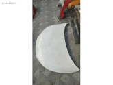 Oto Çıkma Parça / Opel / Crossland X / Kaporta & Karoser / Kaput / Çıkma Parça 