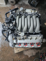 Oto Çıkma Parça / Audi / A8 / Motor / Motor (komple) / Çıkma Parça 