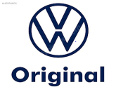 Oto Çıkma Parça / Volkswagen / Golf / Tampon / Tampon Kaplaması / Sıfır Parça 