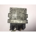 Renault Megane 3 Motor Beyni S180067106A 237100307R 237100033R