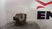 Oto Çıkma Parça / Peugeot / 207 / Elektrik / Şarj Dinamosu / Çıkma Parça 