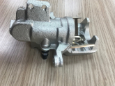 Oto Çıkma Parça / Honda / Jazz / Fren / Kaliper / Sıfır Parça 