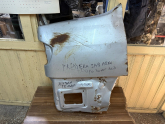 NISSAN PRİMERA SAĞ ARKA ÇAMURLUK 97-00 MODEL ORJİNAL ÇIKMA