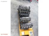 Oto Çıkma Parça / Volkswagen / Passat / Motor / Silindir Kapağı / Çıkma Parça 