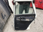 Oto Çıkma Parça / Volkswagen / Polo / Koltuk & Döşeme / Kapı Döşemesi / Çıkma Parça 