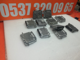 Oto Çıkma Parça / Volvo / S60 / Far & Stop / Far Beyni / Çıkma Parça 