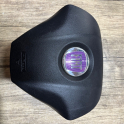 Oto Çıkma Parça / Fiat / Fiorino / Airbag / Sürücü Airbag / Çıkma Parça 