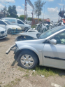 RENAULT MEGANE 2 2007-2010 1.5 DCİ KOMPLE MOTOR ORJİNAL ÇIKMA