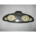 Rover 75 Dizel Kilometre Saati Gösterge Paneli 110.008/878/016