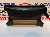 Oto Çıkma Parça / Fiat / Doblo / Radyatör / Radyatör Seti / Çıkma Parça 