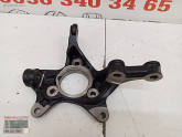 Oto Çıkma Parça / Honda / City / Alt Takım / Taşıyıcı / Sıfır Parça 