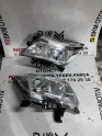 Oto Çıkma Parça / Nissan / Navara / Far & Stop / Sağ Ön Far / Çıkma Parça 