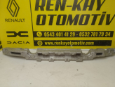Oto Çıkma Parça / Renault / Latitude / Tampon / Tampon Köpük / Çıkma Parça 