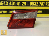Oto Çıkma Parça / Renault / Latitude / Far & Stop / Sağ Arka Stop / Çıkma Parça 