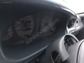 Oto Çıkma Parça / Skoda / Felicia / Elektrik / Kilometre Saati / Çıkma Parça 