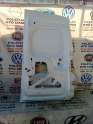 Oto Çıkma Parça / Ford / Tourneo Courier / Kaporta & Karoser / Bagaj Kapağı / Çıkma Parça 