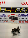 Oto Çıkma Parça / Renault / Fluence / Motor / Turbo / Çıkma Parça 
