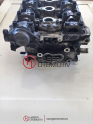 Oto Çıkma Parça / Hyundai / Santa Fe / Motor / Silindir Kapağı / Çıkma Parça 