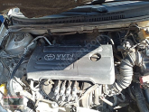 Oto Çıkma Parça / Toyota / Corolla / Motor / Blok / Çıkma Parça 
