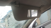 ASTRA G GÜNEŞLİK