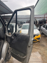 Oto Çıkma Parça / Ford / Transit / Kaporta & Karoser / Ara Bölme Sacı / Çıkma Parça 