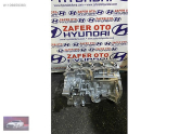 Oto Çıkma Parça / Hyundai / i20 / Far & Stop / Far Motoru / Sıfır Parça 
