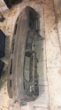 Oto Çıkma Parça / Citroen / Jumpy / Direksiyon / Direksiyon Borusu / Çıkma Parça 