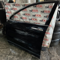 Oto Çıkma Parça / Honda / CR-V / Kaporta & Karoser / Sol Ön Kapı / Çıkma Parça 