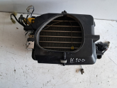 Oto Çıkma Parça / Hyundai / H100 / Klima / Klima Kutusu / Çıkma Parça 