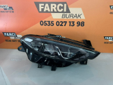 EGEA FULL LED SAĞ FAR HATASIZ