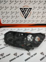 Oto Çıkma Parça / Citroen / C5 / Far & Stop / Far Kasası / Çıkma Parça 