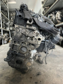Oto Çıkma Parça / Bmw / 3 Serisi / Motor / Motor (komple) / Çıkma Parça 