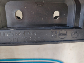 Oto Çıkma Parça / Peugeot / 307 / Kaporta & Karoser / Ön Panel / Çıkma Parça 